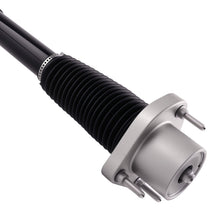 Load image into Gallery viewer, Rear Air Suspension (Left/Right) for Land Rover Range Rover IV L405 2013–2024 (LR098792)