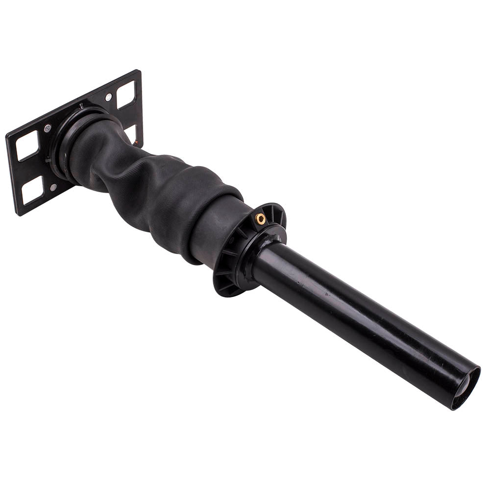 Airmatic spring struts for International geschikt voor Prostar 2008-2018 Navistar rear