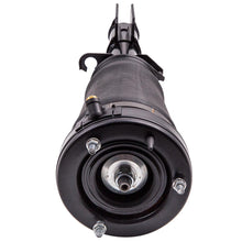 Load image into Gallery viewer, Front Left Air Suspension Strut compatible with BMW E53 X5 3.0i 4.4i 3.0d 4.6is 4.8is 4 Corner