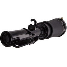 Load image into Gallery viewer, Air Suspension Front Right Shock Absorber suitable for BMW X5 E53 37116761444 Air Strut