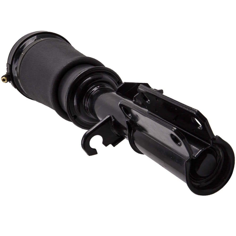 Air Suspension Front Right Shock Absorber suitable for BMW X5 E53 37116761444 Air Strut