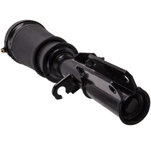 Load image into Gallery viewer, Air Suspension Front Right Shock Absorber suitable for BMW X5 E53 37116761444 Air Strut