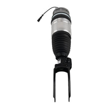 Load image into Gallery viewer, Schokdemper voor links geschikt voor Volkswagen VW Touareg 7P5, 7P6 geschikt voor Porsche Cayenne 2 92A