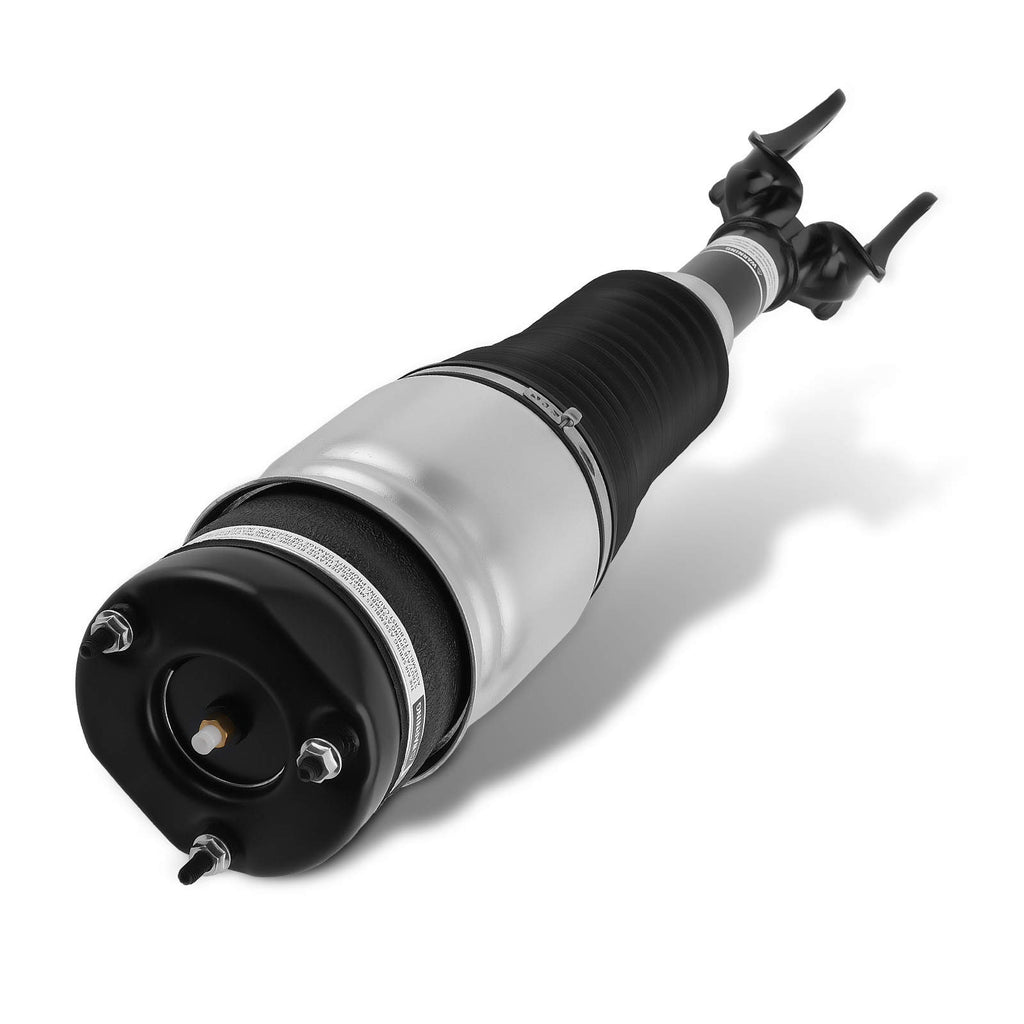 Front Left Air Shock Suspension Strut compatible for Jeep Grand WK 16-21 68029903AA