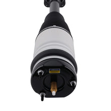 Load image into Gallery viewer, Front Left Air Suspension Shock Strut Compatible For Jeep Grand Cherokee WK WK2 3.6L 2011-