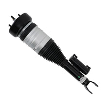 Load image into Gallery viewer, Front Left Right Strut Shock Absorber compatible with Mercedes W205 S205 C205
