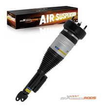 Load image into Gallery viewer, Air Shock Avant Droit compatible for Mercedes-Benz C W205 C160 C180 2053204868