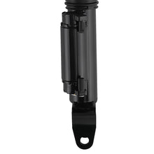Load image into Gallery viewer, Front Right Air Shock Strut compatible for Mercedes Benz C-Class W205 C180 C200 C63 AMG ADS