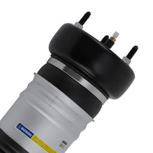 Load image into Gallery viewer, Front Right Air Shock Strut compatible for Mercedes Benz C-Class W205 C180 C200 C63 AMG ADS
