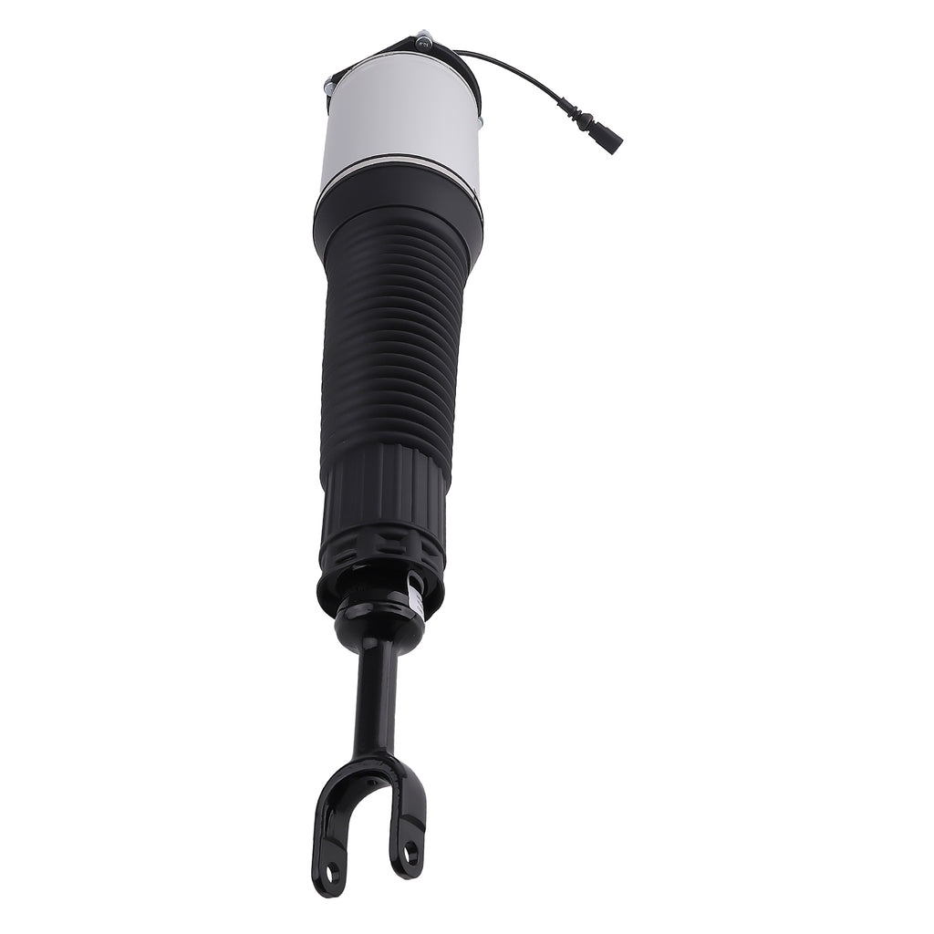 Front Right Air ophanging Shock Strut compatibel met Audi A8 S8 4...
