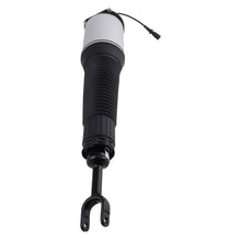 Load image into Gallery viewer, Front Right Air ophanging Shock Strut compatibel met Audi A8 S8 4...