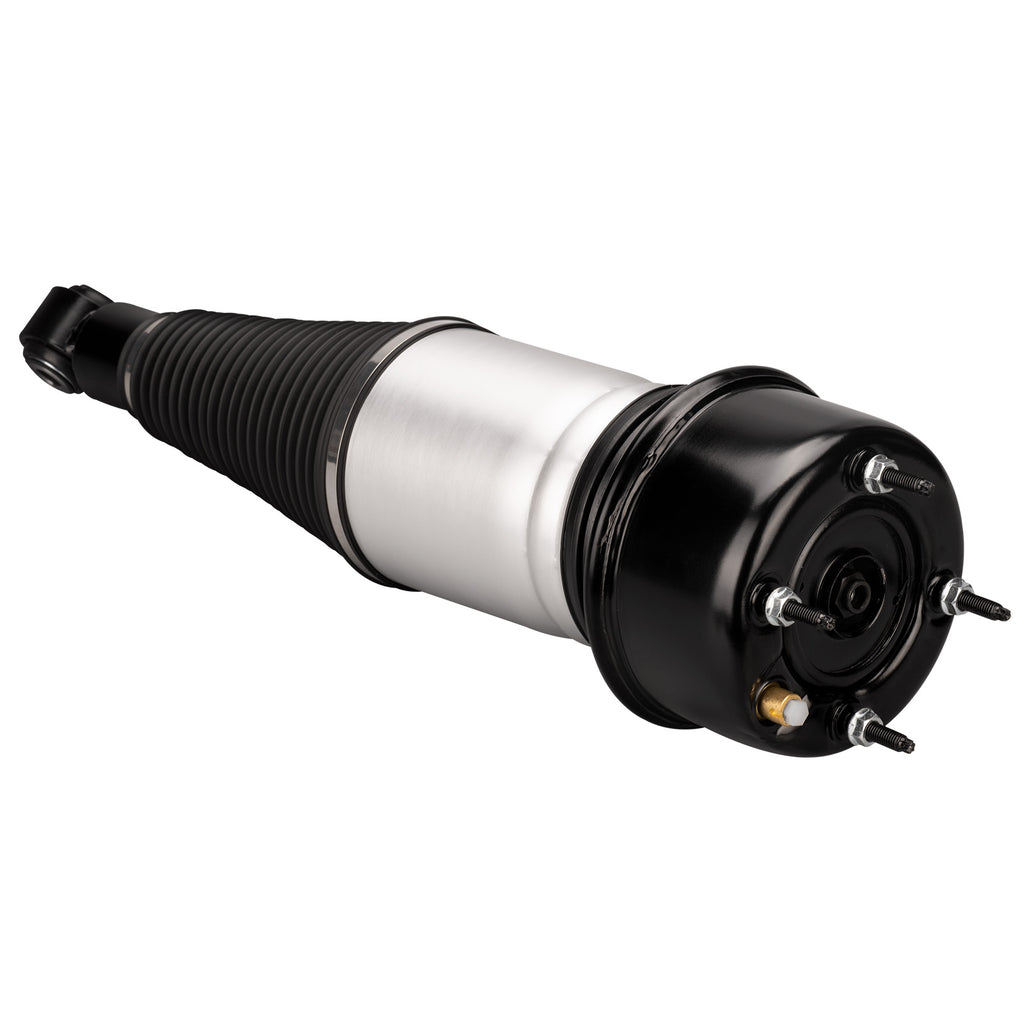 Rear Air Strut Shock Absorber geschikt voor Jaguar XJ X350 X358 Saloon Petrol 03-09 RL