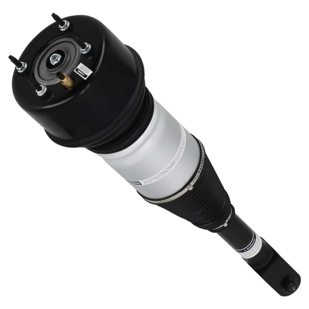 Pair Front Air Suspension Strut Kit compatible for Jaguar XJ-Series X350 X358 C2C41349