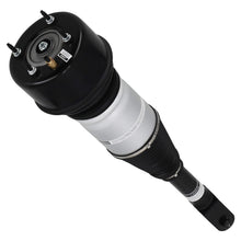 Load image into Gallery viewer, Pair Front Air Suspension Strut Kit compatible for Jaguar XJ-Series X350 X358 C2C41349