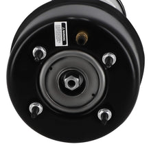 Load image into Gallery viewer, Front Air Suspension compatible for Jaguar XJ8 2004 - 2009 Air Struts Suspensions Shock