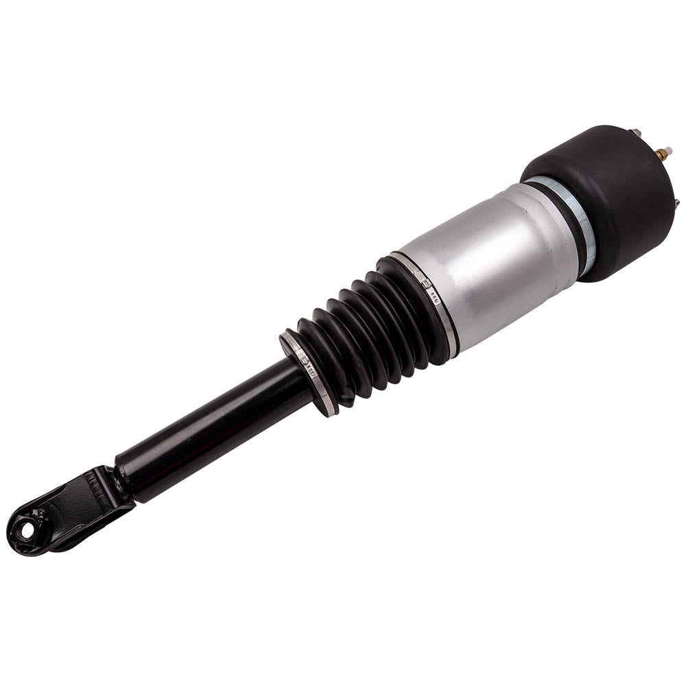 compatible for Jaguar XJ 2004-2010 Luftfederung Federbeine Vorne Links Rechts C2C41349 new