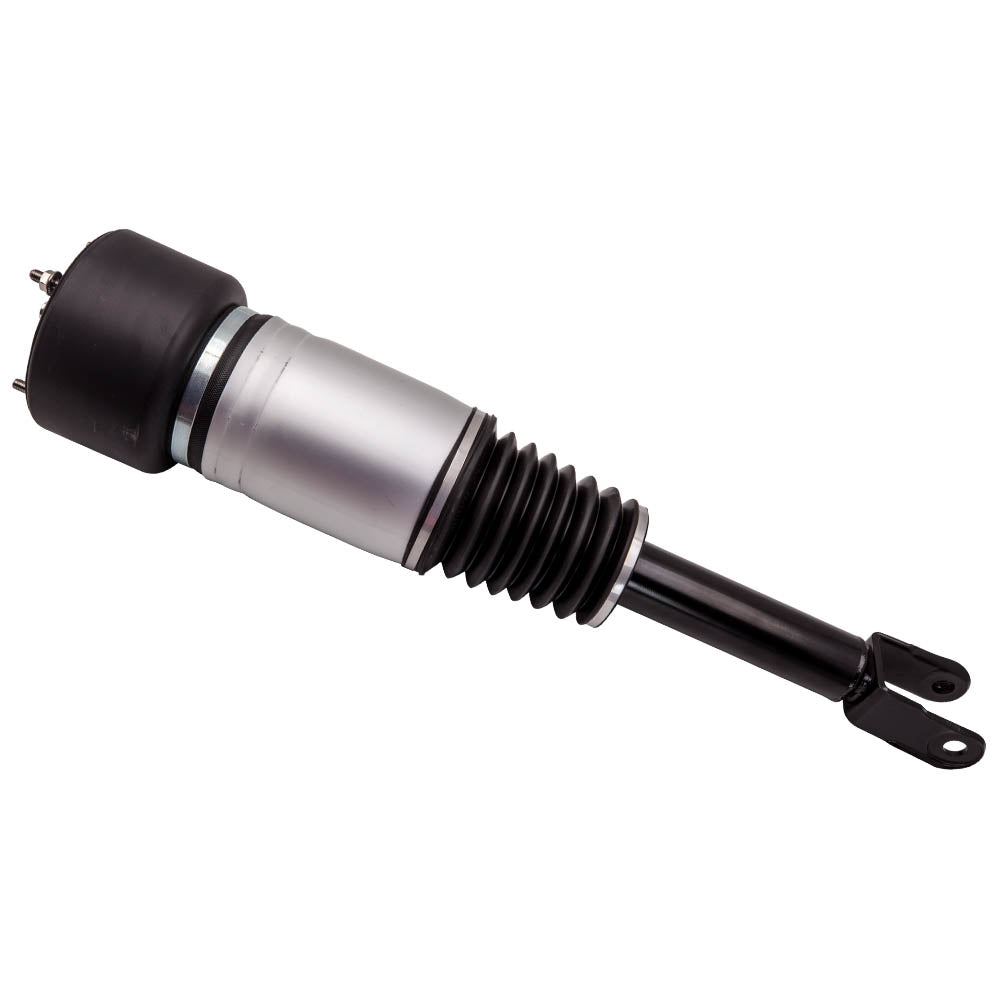 Geschikt voor Jaguar XJ-Series 2004-2009 Front Suspension Air Spring Bag Struts C2C41347