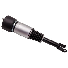 Load image into Gallery viewer, Geschikt voor Jaguar XJ-Series 2004-2009 Front Suspension Air Spring Bag Struts C2C41347