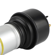 Load image into Gallery viewer, Front Air Strut Shock compatible for Jaguar Super V8 Vanden Plas XJ8 XJR C2C20162