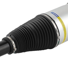 Load image into Gallery viewer, Front Air Strut Shock compatible for Jaguar Super V8 Vanden Plas XJ8 XJR C2C20162