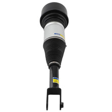 Load image into Gallery viewer, Front Air Strut Shock compatible for Jaguar Super V8 Vanden Plas XJ8 XJR C2C20162