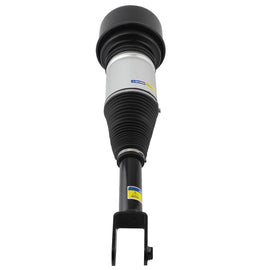Front Air Strut Shock compatible for Jaguar Super V8 Vanden Plas XJ8 XJR C2C20162