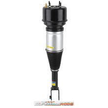Load image into Gallery viewer, Front Air Strut Shock compatible for Jaguar Super V8 Vanden Plas XJ8 XJR C2C20162