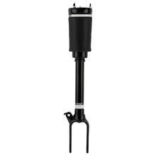 Load image into Gallery viewer, Front Airmatic Air Strut Assembly compatibel met Mercedes GL450 X...
