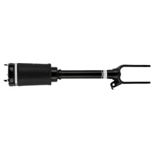 Load image into Gallery viewer, Front Airmatic Air Strut Assembly compatible for Mercedes GL450 X164 2007-2012 1643204513