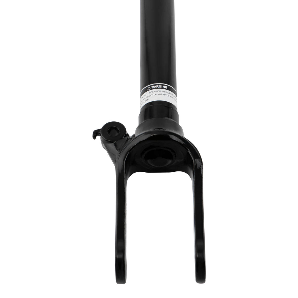 Front Airmatic Air Strut Assembly compatible for Mercedes GL450 X164 2007-2012 1643204513