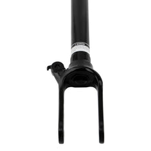 Load image into Gallery viewer, Front Airmatic Air Strut Assembly compatible for Mercedes GL450 X164 2007-2012 1643204513