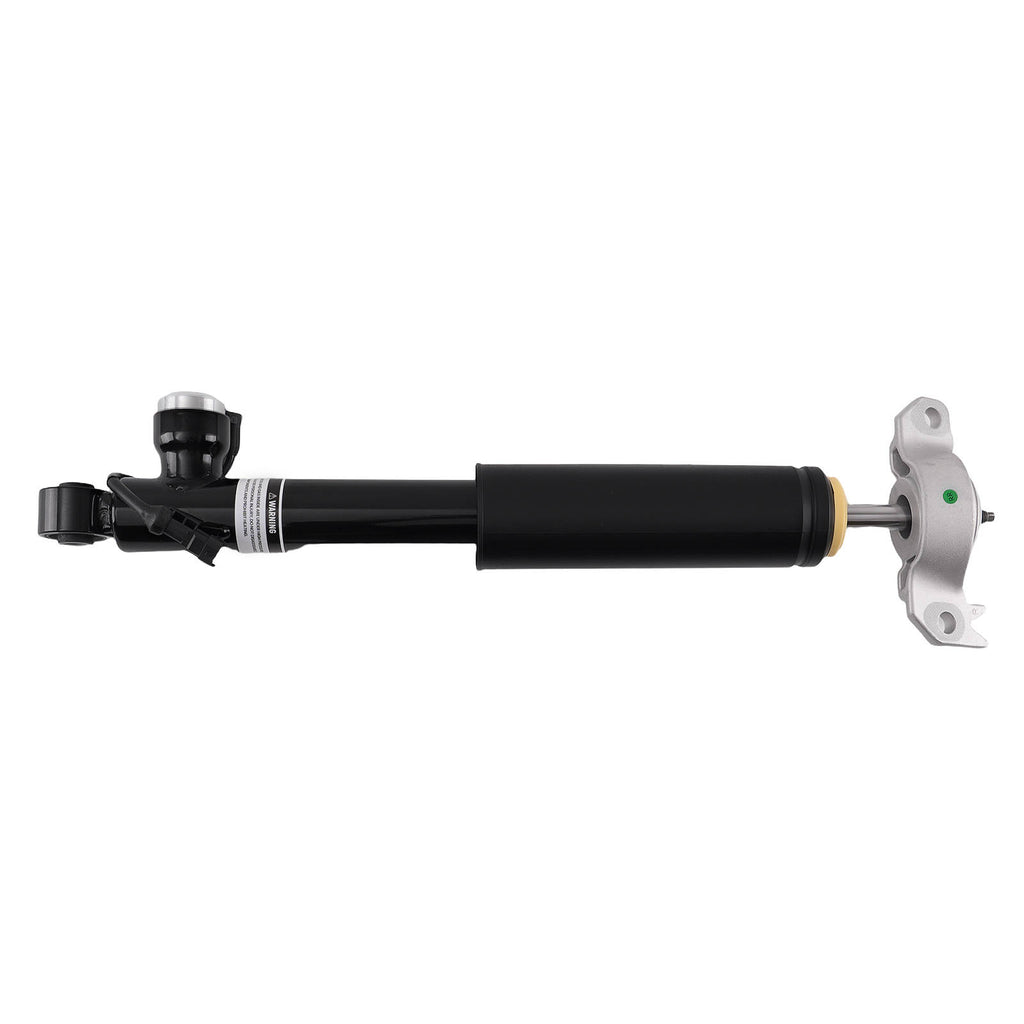 2x Rear Left + Right Suspension Shock Absorber compatible for Buick Regal GS 2012-2017 