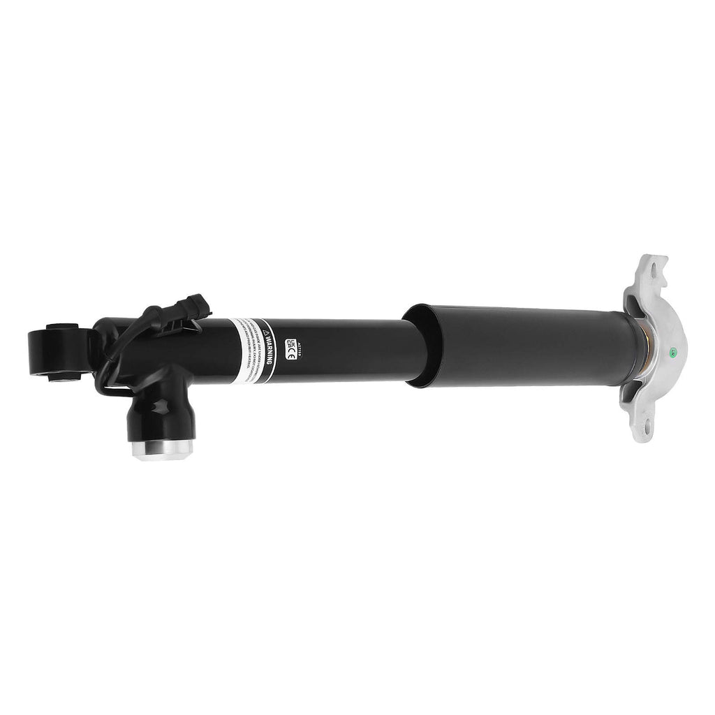Rear Left Suspension Shock Absorber compatible for Buick Regal GS 2012-2017 