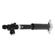Load image into Gallery viewer, Rear Left Suspension Shock Absorber compatible for Buick Regal GS 2012-2017 