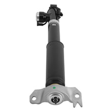 Load image into Gallery viewer, Luchtvering Veerpoot achter links geschikt voor Opel Insignia A G09 Flexride 2008-2017