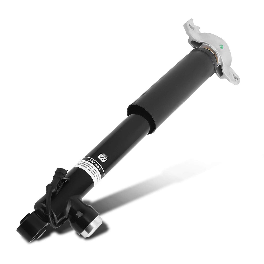 Rear Left Suspension Shock Absorber compatible for Buick Regal GS 2012-2017 