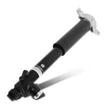 Load image into Gallery viewer, Rear Left Suspension Shock Absorber compatible for Buick Regal GS 2012-2017 