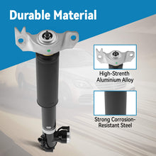Load image into Gallery viewer, Rear Left Suspension Shock Absorber compatible for Buick Regal GS 2012-2017 