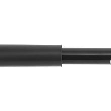 Load image into Gallery viewer, 2x Rear Left + Right Suspension Shock Absorber compatible for Buick Regal GS 2012-2017