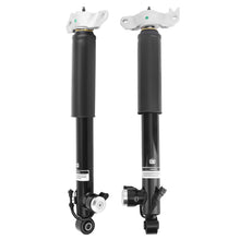 Load image into Gallery viewer, 2X Rear Shock Absorber compatible for Vauxhall Opel Insignia A G09 2008-2017 436853 436854