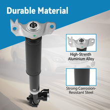Load image into Gallery viewer, 2x Rear Left + Right Suspension Shock Absorber compatible for Buick Regal GS 2012-2017