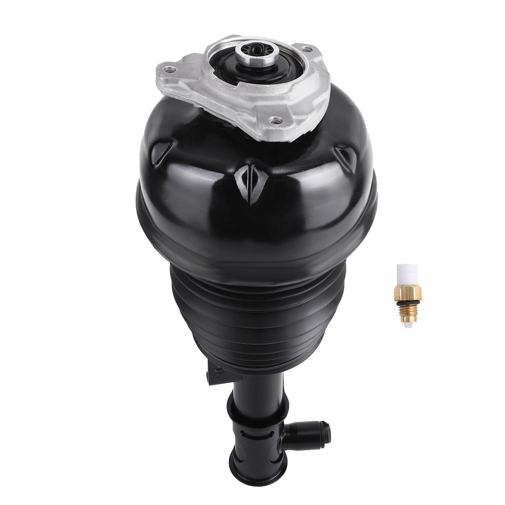 Ammortizzatore Anteriore Destro compatible for Mercedes W212 S212 C218 X218 A2123203438