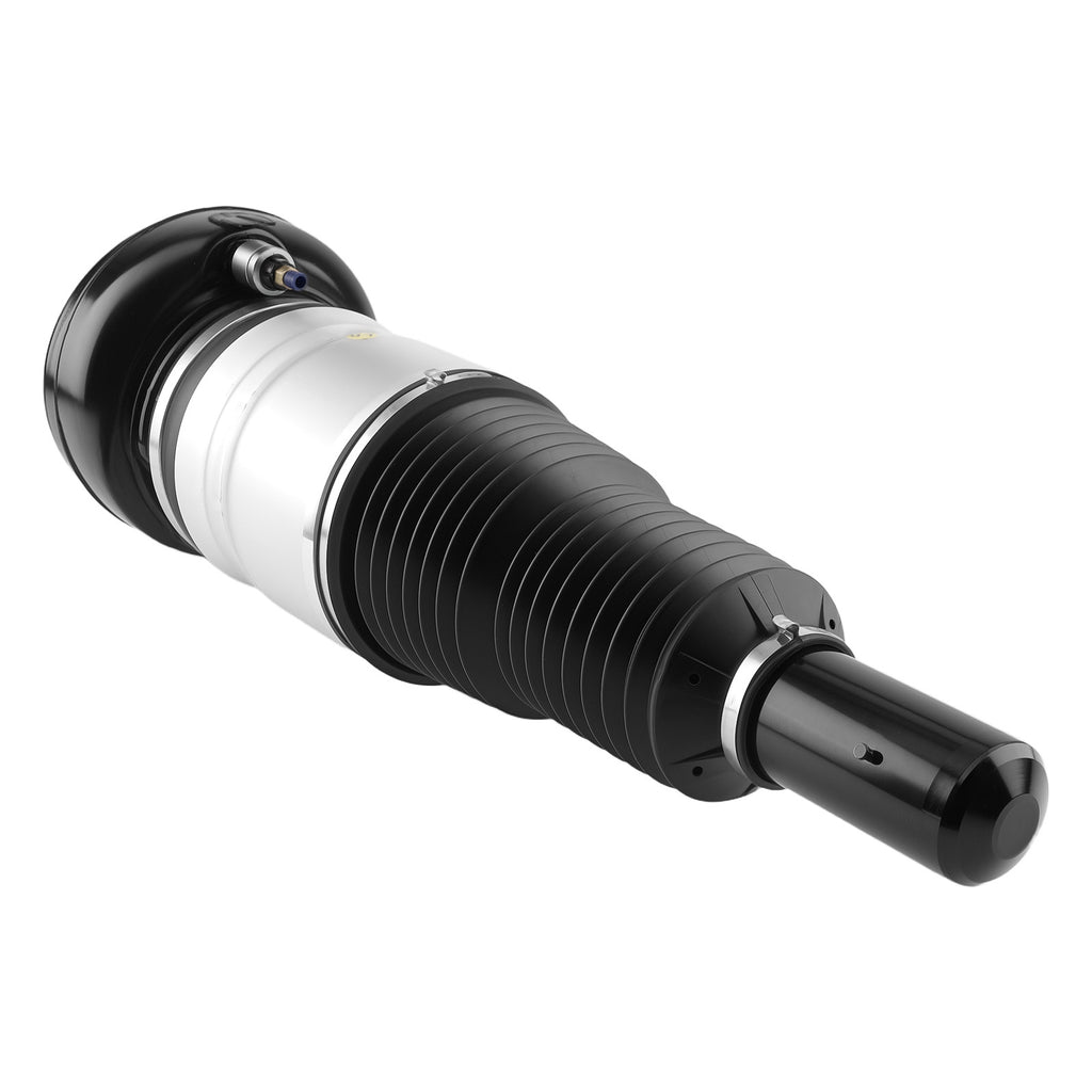 Air Shock Strut geschikt voor Audi Q7 Q8 4M 2016-2022 4M4616040M Front Left OR Right