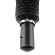 Load image into Gallery viewer, Front Air Suspension Strut Absorber compatible for Audi Q7 SQ7 Q8 2016-2022
