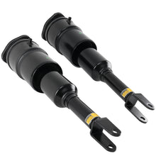 Load image into Gallery viewer, Front Air Shock Assembly compatible with Lexus LS460 LS460L 2007-2017 4801050341