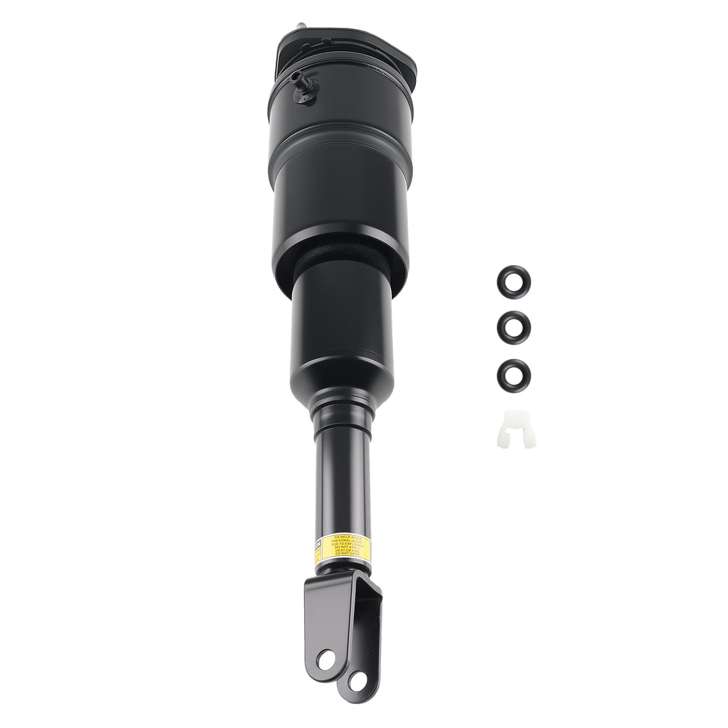 Air Shock Strut Front Left geschikt voor Lexus LS460 2007-2017 RWD 2WD 4802050242