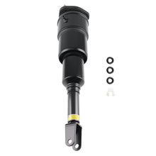 Load image into Gallery viewer, Air Shock Strut Front Left geschikt voor Lexus LS460 2007-2017 RWD 2WD 4802050242