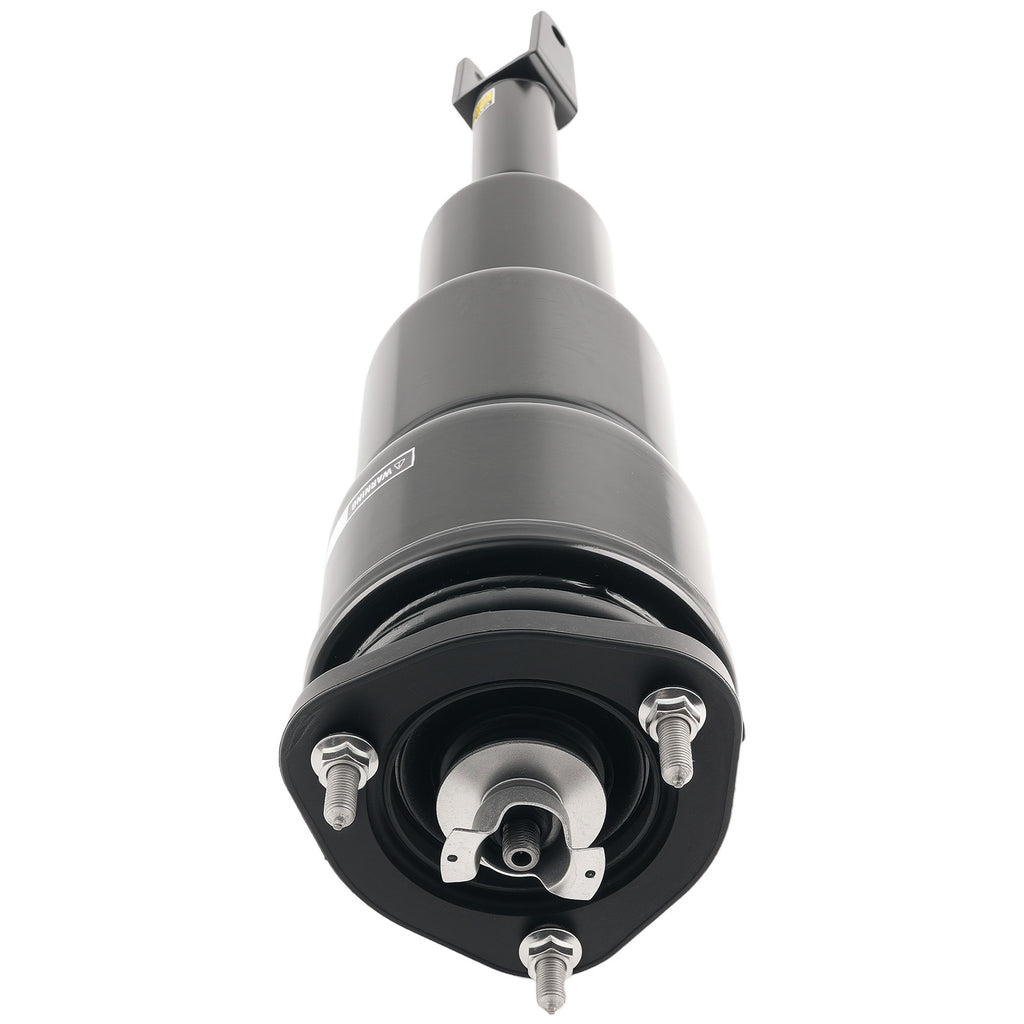 Air Shock Absorber Front Right geschikt voor Lexus LS460 LS460L 2007-17 4801050360