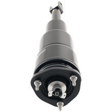 Load image into Gallery viewer, Air Shock Absorber Front Right geschikt voor Lexus LS460 LS460L 2007-17 4801050360