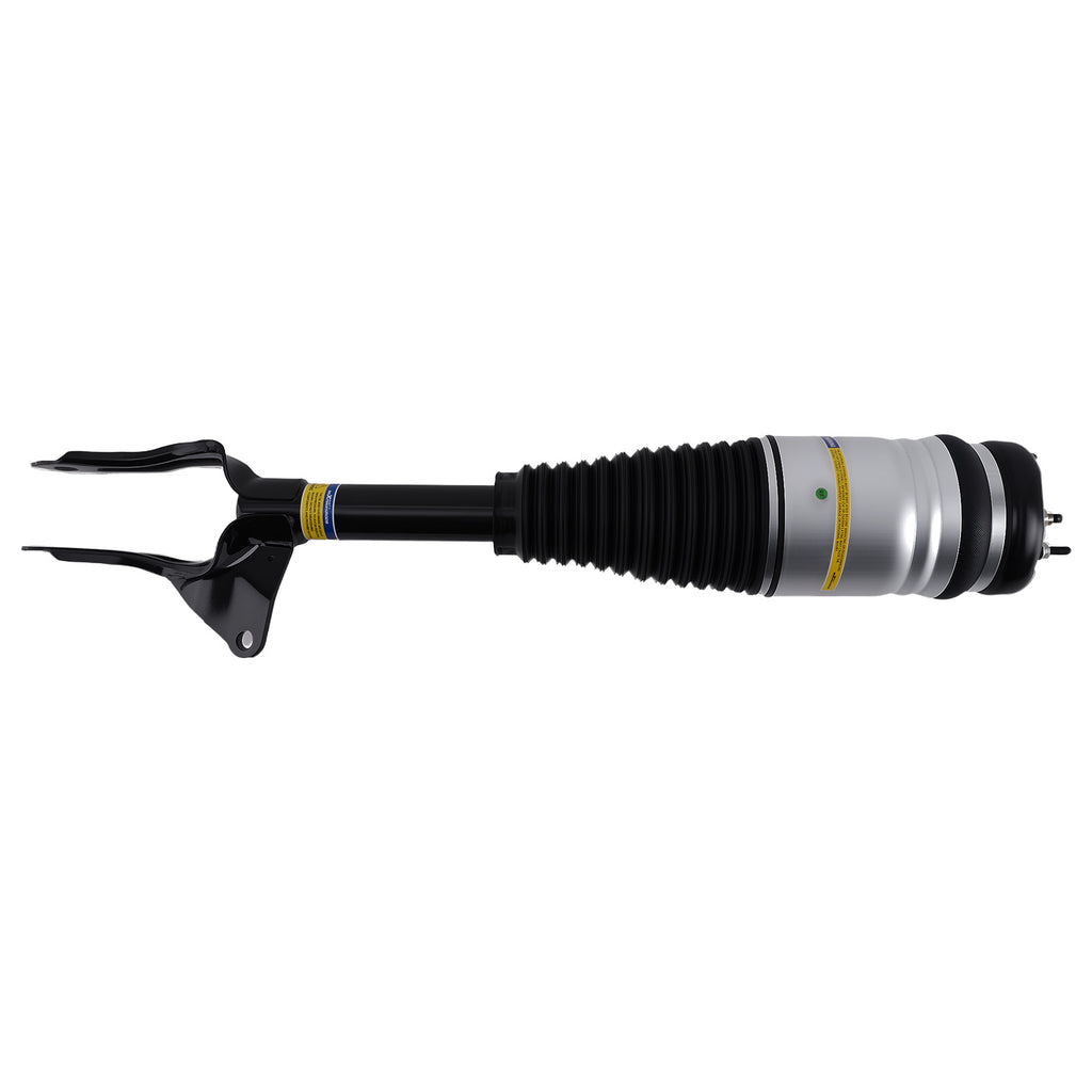Air Spring Assembly Front Right geschikt voor Jeep Grand Cherokee 2016-2022 WK2